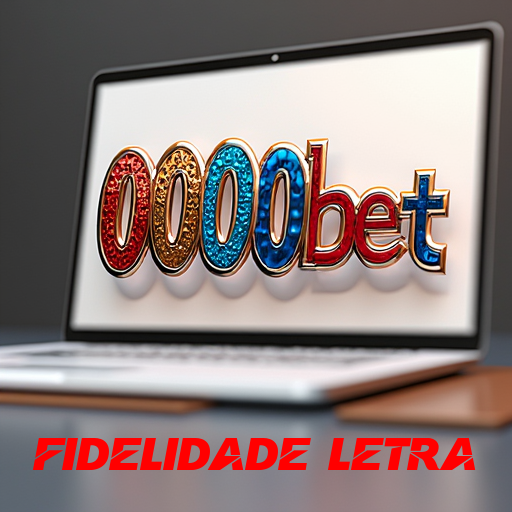 fidelidade letra